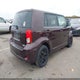 JTLZE4FE0DJ042854 2013 Scion Xb auction photo thumbnail 4