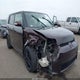 JTLZE4FE0DJ042854 2013 Scion Xb auction photo thumbnail 6
