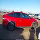7SAXCAE54PF374805 2023 Tesla Model X Dual Motor All-Wheel Drive/Standard Range auction photo thumbnail 12