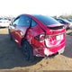 7SAXCAE54PF374805 2023 Tesla Model X Dual Motor All-Wheel Drive/Standard Range auction photo thumbnail 6