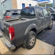 1N6AD0EV5AC410285 2010 Nissan Frontier Se auction photo thumbnail 4