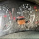 1N6AD0EV5AC410285 2010 Nissan Frontier Se auction photo thumbnail 6