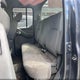 1N6AD0EV5AC410285 2010 Nissan Frontier Se auction photo thumbnail 7