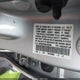 19XFB2F59CE350385 2012 Honda Civic Lx auction photo thumbnail 9