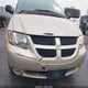 2B8GP54L11R117505 2001 Dodge Grand Caravan Es auction photo thumbnail 6
