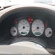 2B8GP54L11R117505 2001 Dodge Grand Caravan Es auction photo thumbnail 7