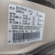 2B8GP54L11R117505 2001 Dodge Grand Caravan Es auction photo thumbnail 9