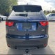 SADCK2FX1KA358328 2019 Jaguar F-Pace 25T Prestige auction photo thumbnail 11