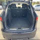 SADCK2FX1KA358328 2019 Jaguar F-Pace 25T Prestige auction photo thumbnail 12