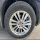 SADCK2FX1KA358328 2019 Jaguar F-Pace 25T Prestige auction photo thumbnail 14