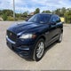 SADCK2FX1KA358328 2019 Jaguar F-Pace 25T Prestige auction photo thumbnail 2