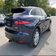 SADCK2FX1KA358328 2019 Jaguar F-Pace 25T Prestige auction photo thumbnail 4