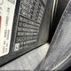 SADCK2FX1KA358328 2019 Jaguar F-Pace 25T Prestige auction photo thumbnail 8