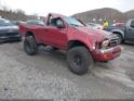 4TAPM62N7WZ116438 1998 Toyota Tacoma auction photo thumbnail 1