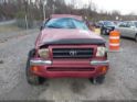 4TAPM62N7WZ116438 1998 Toyota Tacoma auction photo thumbnail 6