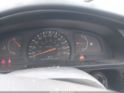 4TAPM62N7WZ116438 1998 Toyota Tacoma auction photo thumbnail 7