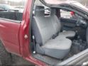 4TAPM62N7WZ116438 1998 Toyota Tacoma auction photo thumbnail 8