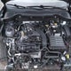 3VVNX7B22PM307610 2023 Volkswagen Taos 1.5T Se auction photo thumbnail 10