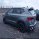 3VVNX7B22PM307610 2023 Volkswagen Taos 1.5T Se auction photo thumbnail 3