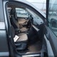3VVNX7B22PM307610 2023 Volkswagen Taos 1.5T Se auction photo thumbnail 5