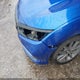 19XFC1F37LE010352 2020 Honda Civic Ex auction photo thumbnail 20