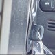 1FTPX14594FA39534 2004 Ford F-150 Fx4/Lariat/Xl/Xlt auction photo thumbnail 11