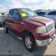 1FTPX14594FA39534 2004 Ford F-150 Fx4/Lariat/Xl/Xlt auction photo thumbnail 1