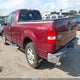 1FTPX14594FA39534 2004 Ford F-150 Fx4/Lariat/Xl/Xlt auction photo thumbnail 3
