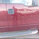 1FTPX14594FA39534 2004 Ford F-150 Fx4/Lariat/Xl/Xlt auction photo thumbnail 6