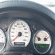 1FTPX14594FA39534 2004 Ford F-150 Fx4/Lariat/Xl/Xlt auction photo thumbnail 7