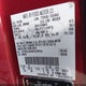 1FTPX14594FA39534 2004 Ford F-150 Fx4/Lariat/Xl/Xlt auction photo thumbnail 9