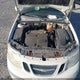 YS3FD49YX71104720 2007 Saab 9-3 2.0T auction photo thumbnail 10