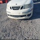 YS3FD49YX71104720 2007 Saab 9-3 2.0T auction photo thumbnail 12