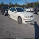 YS3FD49YX71104720 2007 Saab 9-3 2.0T auction photo thumbnail 1