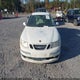 YS3FD49YX71104720 2007 Saab 9-3 2.0T auction photo thumbnail 6