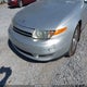 1G8JW84R52Y565191 2002 Saturn L-Series Lw300 auction photo thumbnail 12