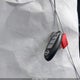 1N4BZ0CP3HC310747 2017 Nissan Leaf S auction photo thumbnail 11