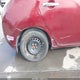 1N4BZ0CP3HC310747 2017 Nissan Leaf S auction photo thumbnail 16