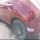 1N4BZ0CP3HC310747 2017 Nissan Leaf S auction photo thumbnail 17