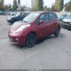 1N4BZ0CP3HC310747 2017 Nissan Leaf S auction photo thumbnail 2
