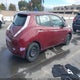 1N4BZ0CP3HC310747 2017 Nissan Leaf S auction photo thumbnail 4
