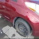 1N4BZ0CP3HC310747 2017 Nissan Leaf S auction photo thumbnail 6