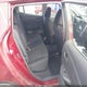 1N4BZ0CP3HC310747 2017 Nissan Leaf S auction photo thumbnail 8