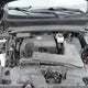 5N1AR2MM7DC617754 2013 Nissan Pathfinder S auction photo thumbnail 10