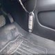 5N1AR2MM7DC617754 2013 Nissan Pathfinder S auction photo thumbnail 11