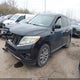 5N1AR2MM7DC617754 2013 Nissan Pathfinder S auction photo thumbnail 2