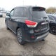 5N1AR2MM7DC617754 2013 Nissan Pathfinder S auction photo thumbnail 3