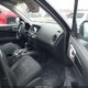 5N1AR2MM7DC617754 2013 Nissan Pathfinder S auction photo thumbnail 5