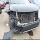 5N1AR2MM7DC617754 2013 Nissan Pathfinder S auction photo thumbnail 6