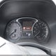 5N1AR2MM7DC617754 2013 Nissan Pathfinder S auction photo thumbnail 7